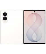 Samsung Galaxy Z Fold8 16GB/1TB (бежевый)