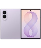 Samsung Galaxy Z Fold8 16GB/1TB (лаванда)