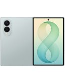 Samsung Galaxy Z Fold8 12GB/512GB (фисташка)