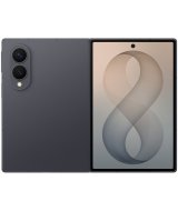 Samsung Galaxy Z Fold8 12GB/512GB (серый)