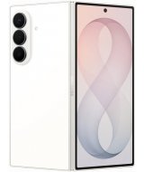 Samsung Galaxy Z Fold8 Ultra 16GB/1ТB (бежевый)