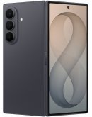 Samsung Galaxy Z Fold8 Ultra 12GB/256GB (серый)