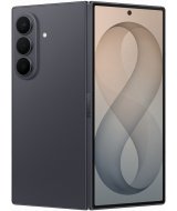 Samsung Galaxy Z Fold8 Ultra 12GB/512GB (серый)