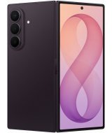 Samsung Galaxy Z Fold8 Ultra 16GB/1ТB (фиолетовый)