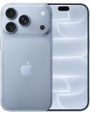 Apple iPhone 18 Pro 2TB ледяной голубой (только eSim)