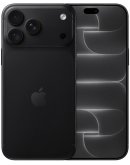 Apple iPhone 18 Pro Max 2TB, черный (только eSIM)