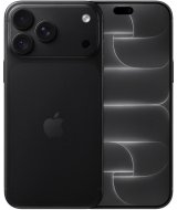 Apple iPhone 18 Pro Max 2TB, черный (только eSIM)