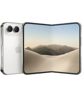 Apple iPhone Duo 1TB звездный белый
