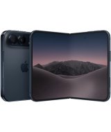 Apple iPhone Duo 2TB ночное небо
