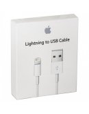 Lightning to USB-кабель 1м оригинал